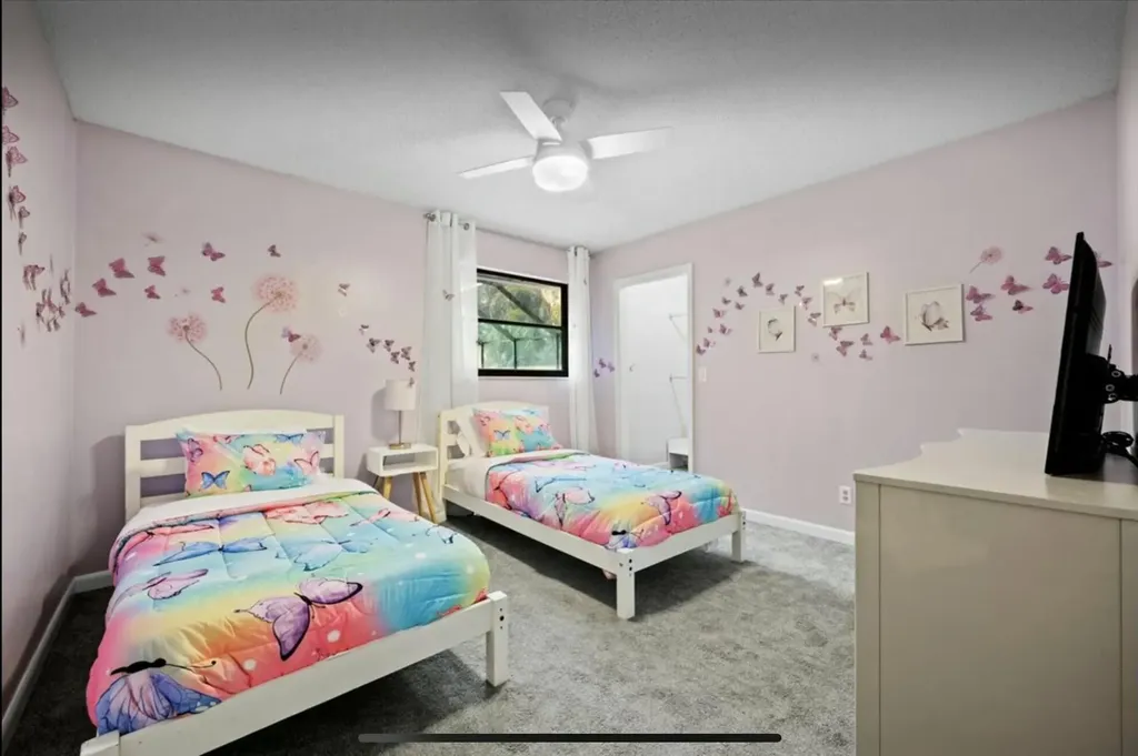 11405 N 175th Road Road N Jupiter FL 33478