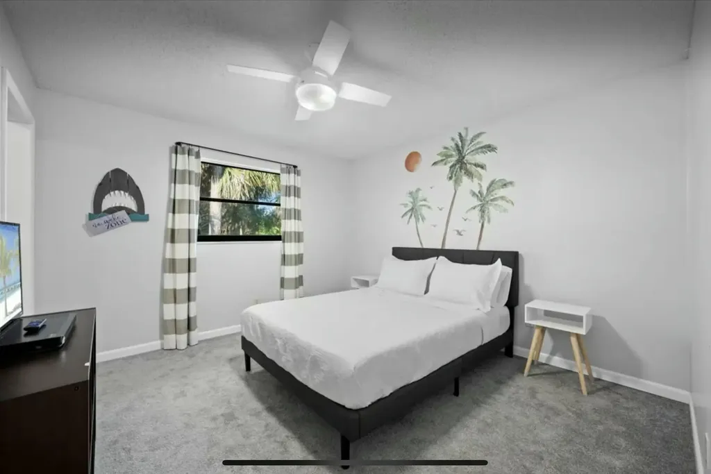 11405 N 175th Road Road N Jupiter FL 33478