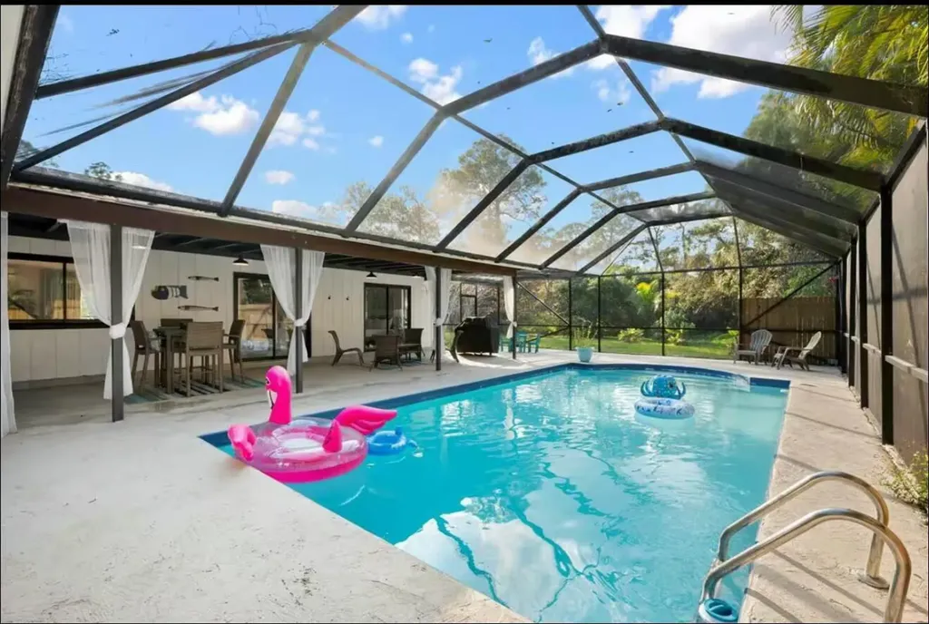 11405 N 175th Road Road N Jupiter FL 33478