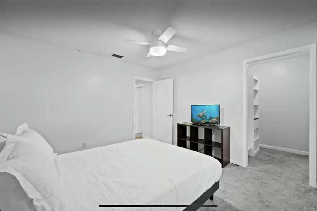 11405 N 175th Road Road N Jupiter FL 33478