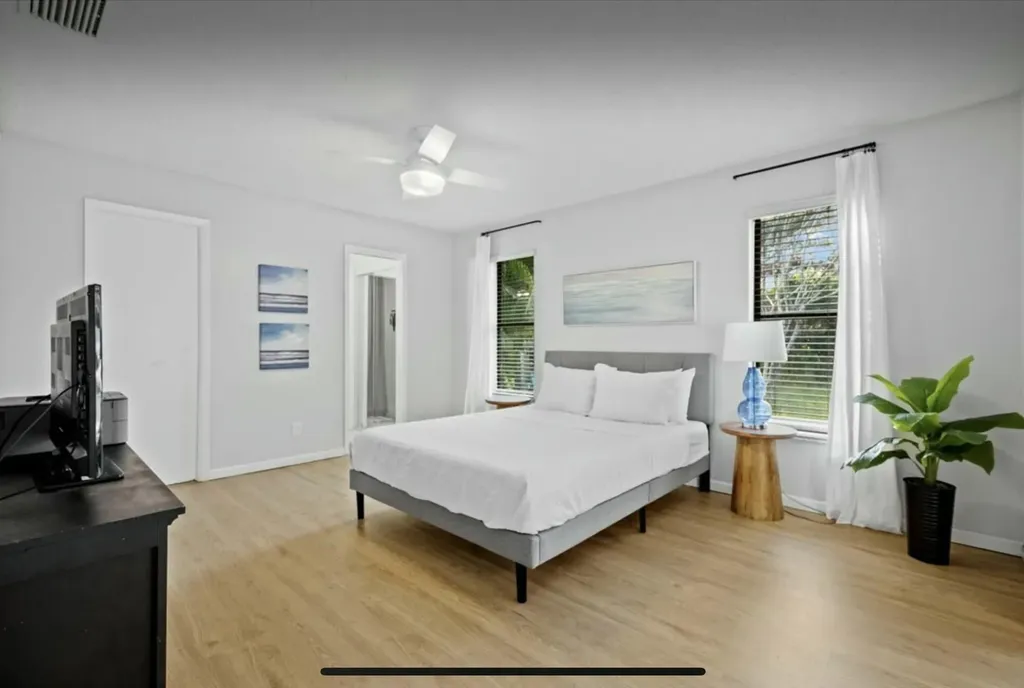 11405 N 175th Road Road N Jupiter FL 33478