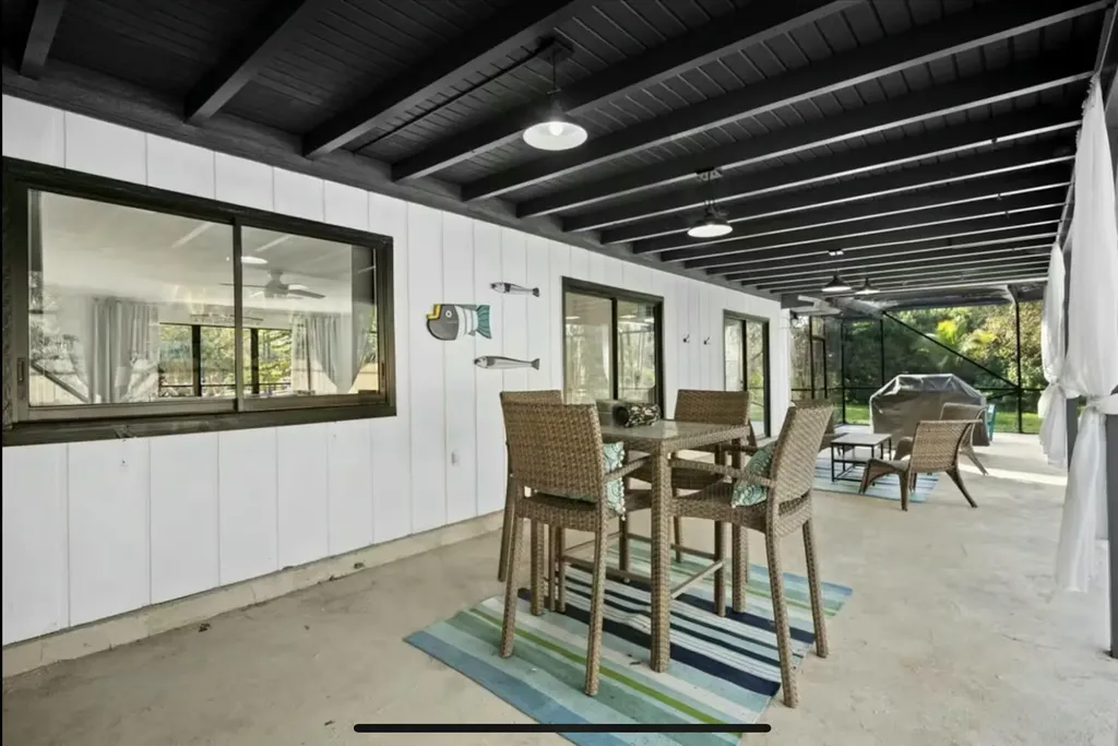 11405 N 175th Road Road N Jupiter FL 33478