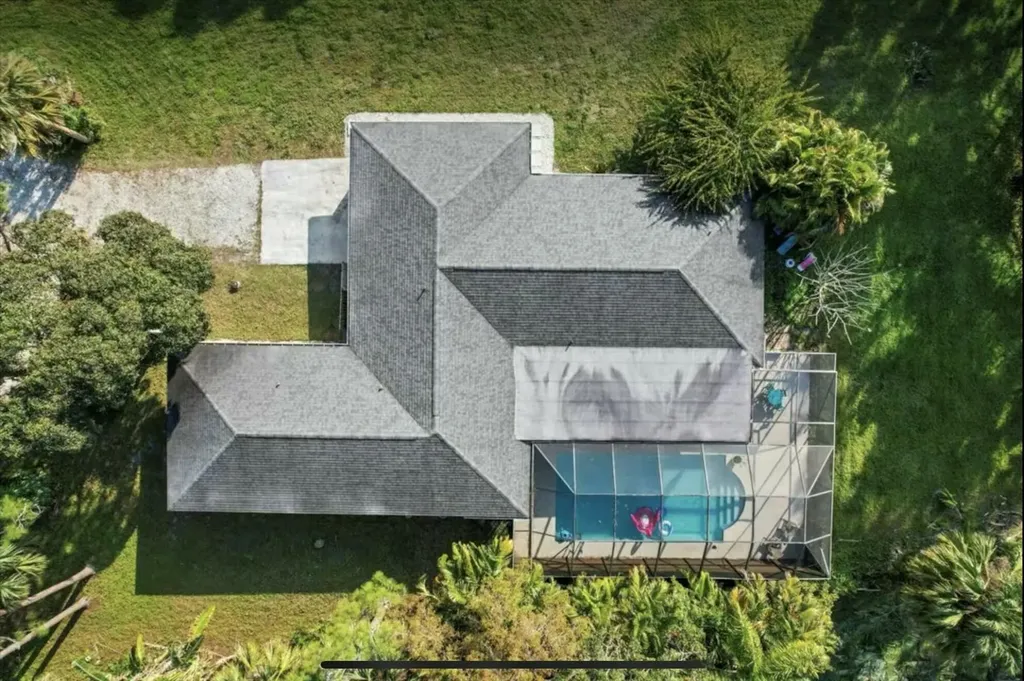 11405 N 175th Road Road N Jupiter FL 33478