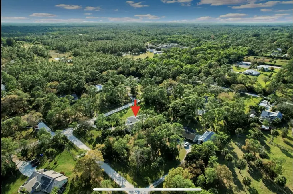 11405 N 175th Road Road N Jupiter FL 33478