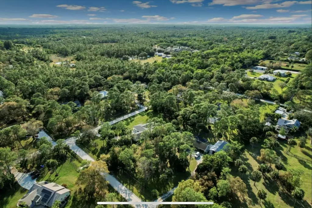 11405 N 175th Road Road N Jupiter FL 33478