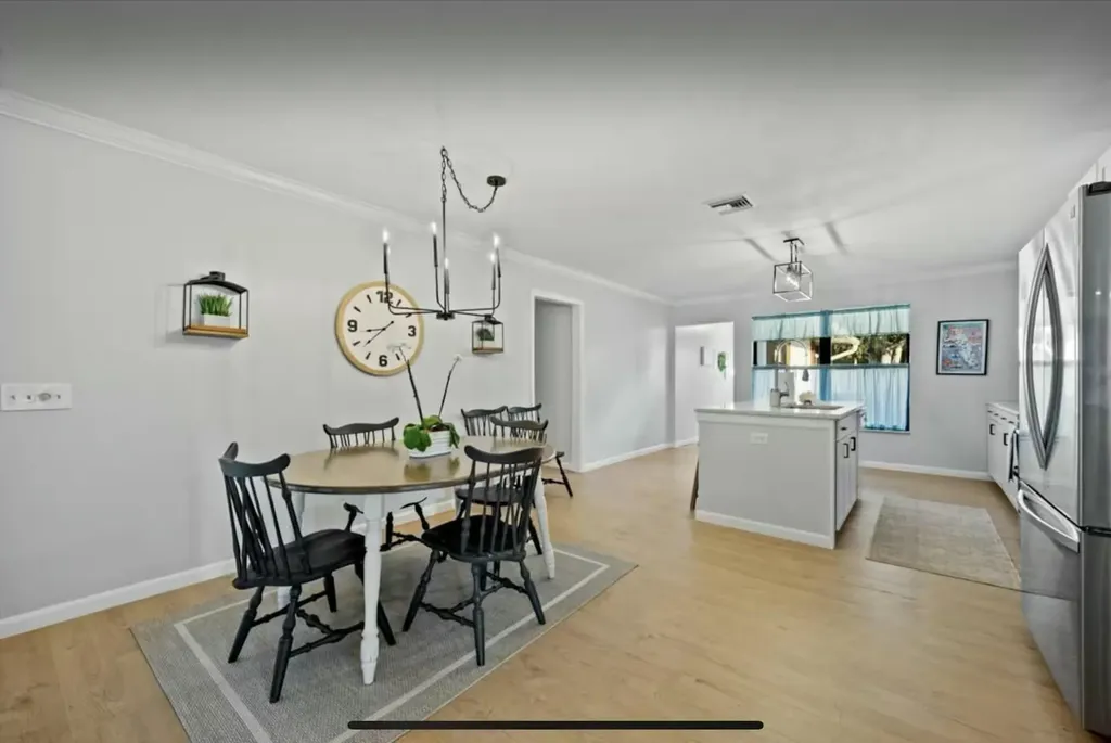 11405 N 175th Road Road N Jupiter FL 33478
