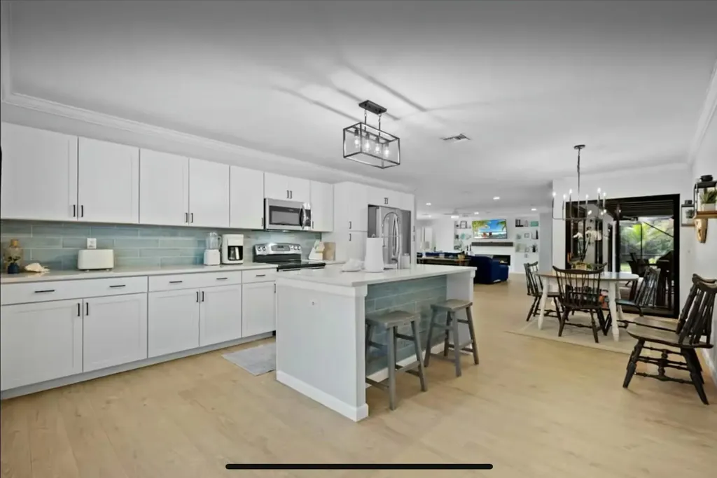 11405 N 175th Road Road N Jupiter FL 33478