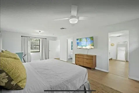 11405 N 175th Road Road N Jupiter FL 33478
