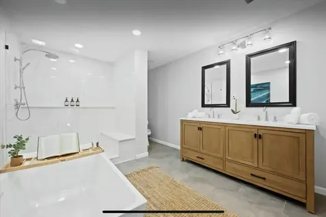 11405 N 175th Road Road N Jupiter FL 33478