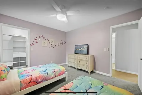 11405 N 175th Road Road N Jupiter FL 33478