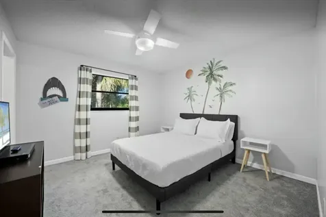 11405 N 175th Road Road N Jupiter FL 33478