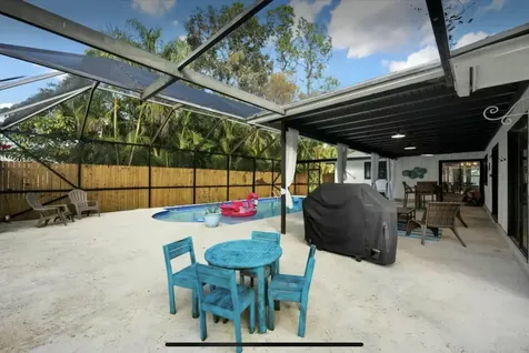 11405 N 175th Road Road N Jupiter FL 33478
