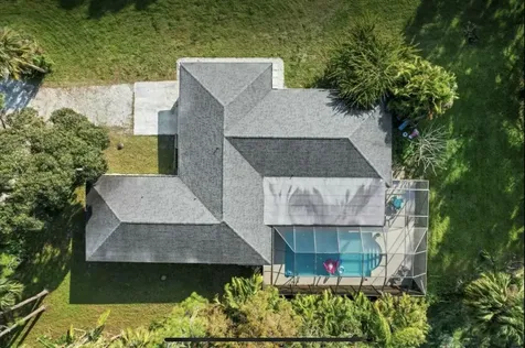 11405 N 175th Road Road N Jupiter FL 33478