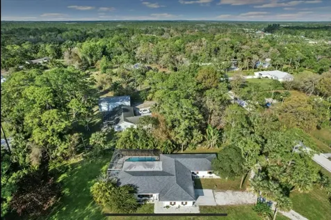 11405 N 175th Road Road N Jupiter FL 33478