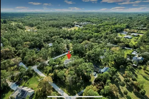 11405 N 175th Road Road N Jupiter FL 33478