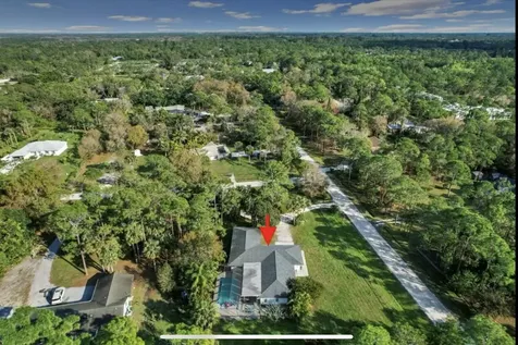 11405 N 175th Road Road N Jupiter FL 33478