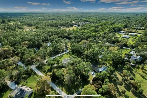 11405 N 175th Road Road N Jupiter FL 33478