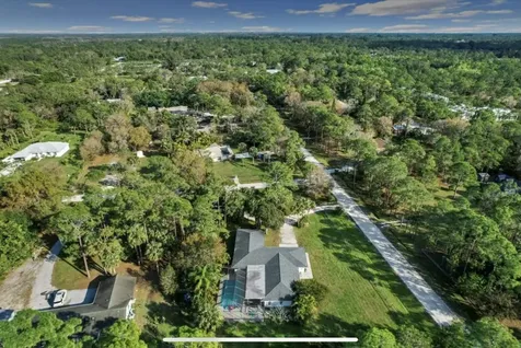 11405 N 175th Road Road N Jupiter FL 33478