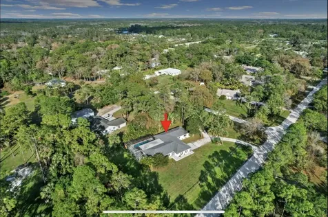 11405 N 175th Road Road N Jupiter FL 33478