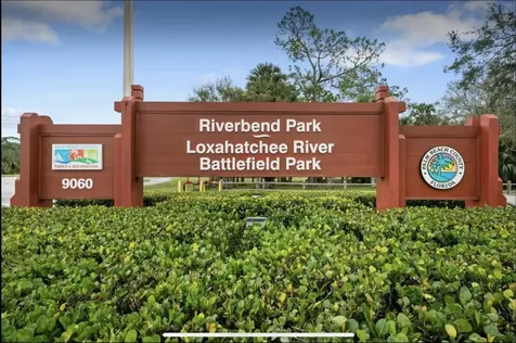 11405 N 175th Road Road N Jupiter FL 33478