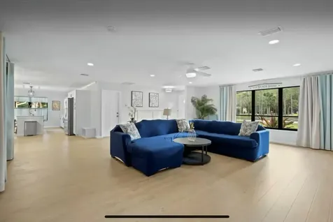 11405 N 175th Road Road N Jupiter FL 33478
