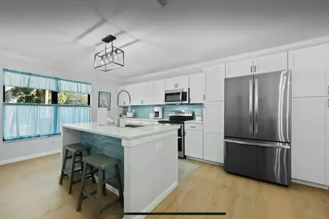 11405 N 175th Road Road N Jupiter FL 33478