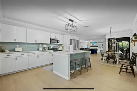 11405 N 175th Road Road N Jupiter FL 33478