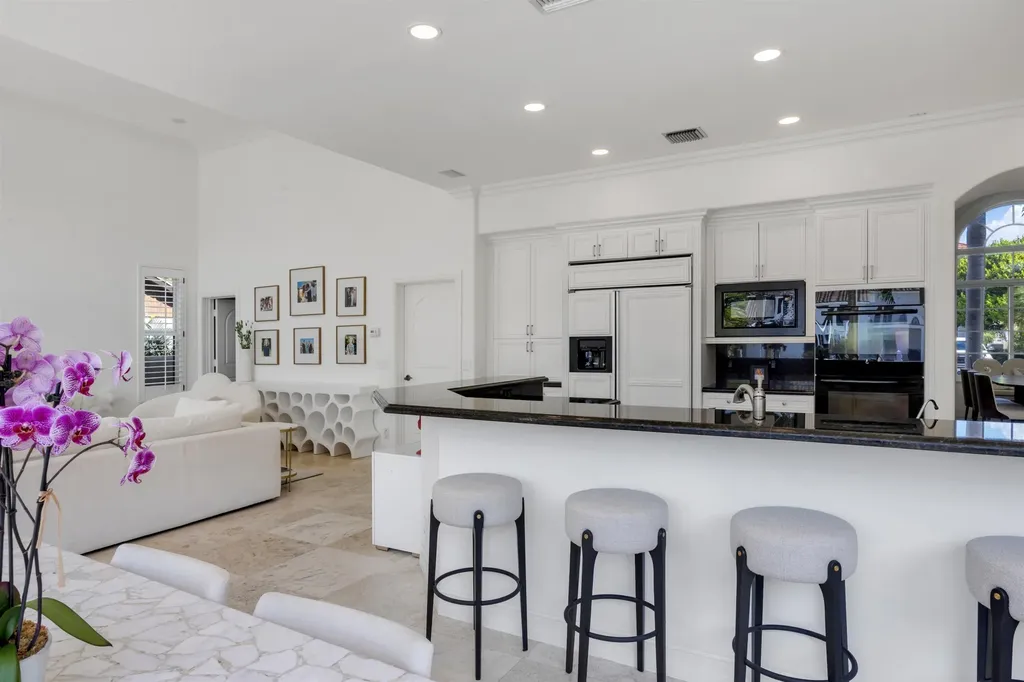 920 Hyacinth Drive Delray Beach FL 33483