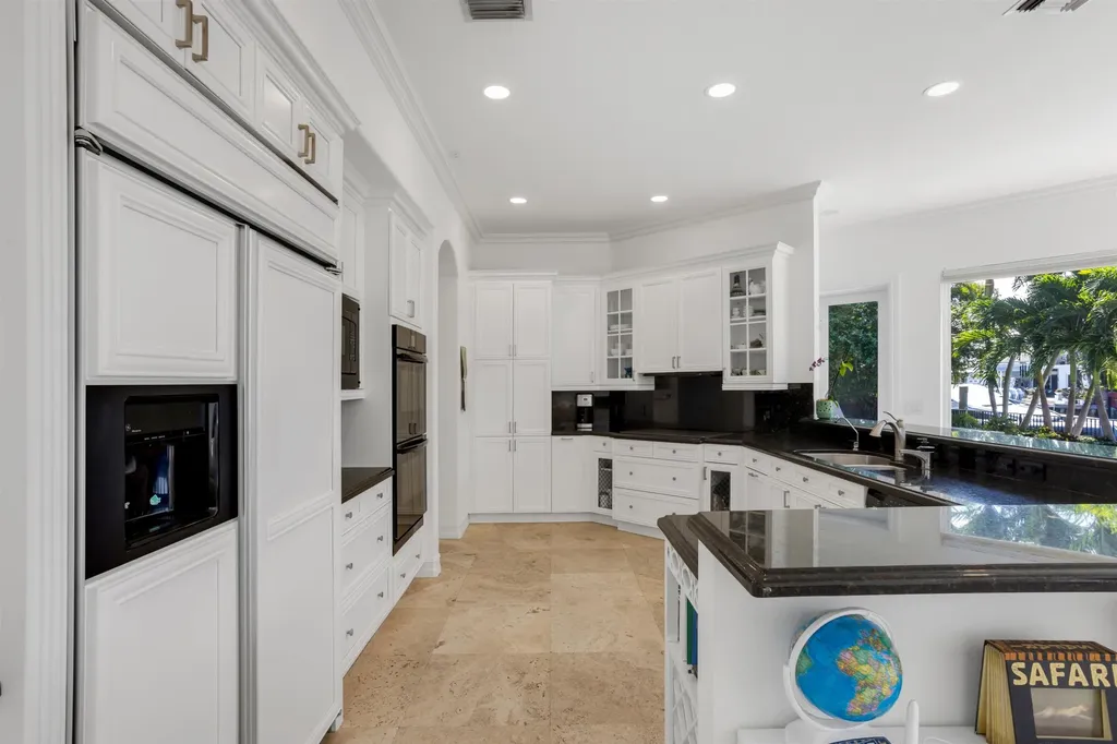 920 Hyacinth Drive Delray Beach FL 33483