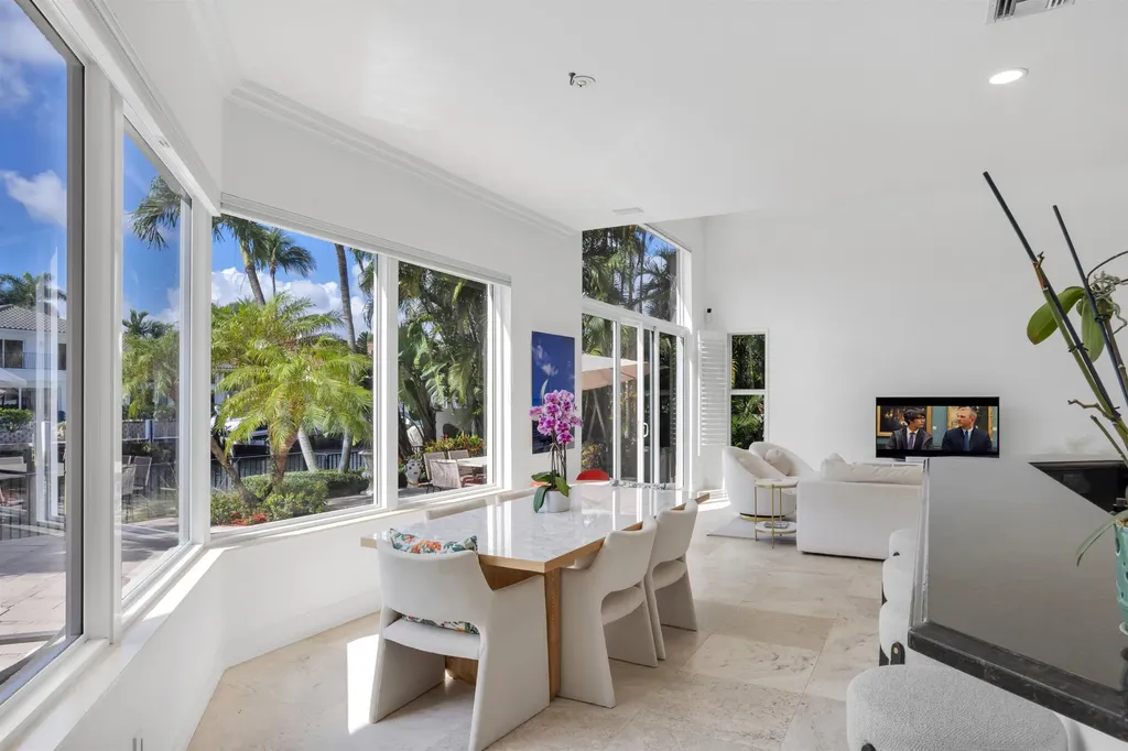 920 Hyacinth Drive Delray Beach FL 33483