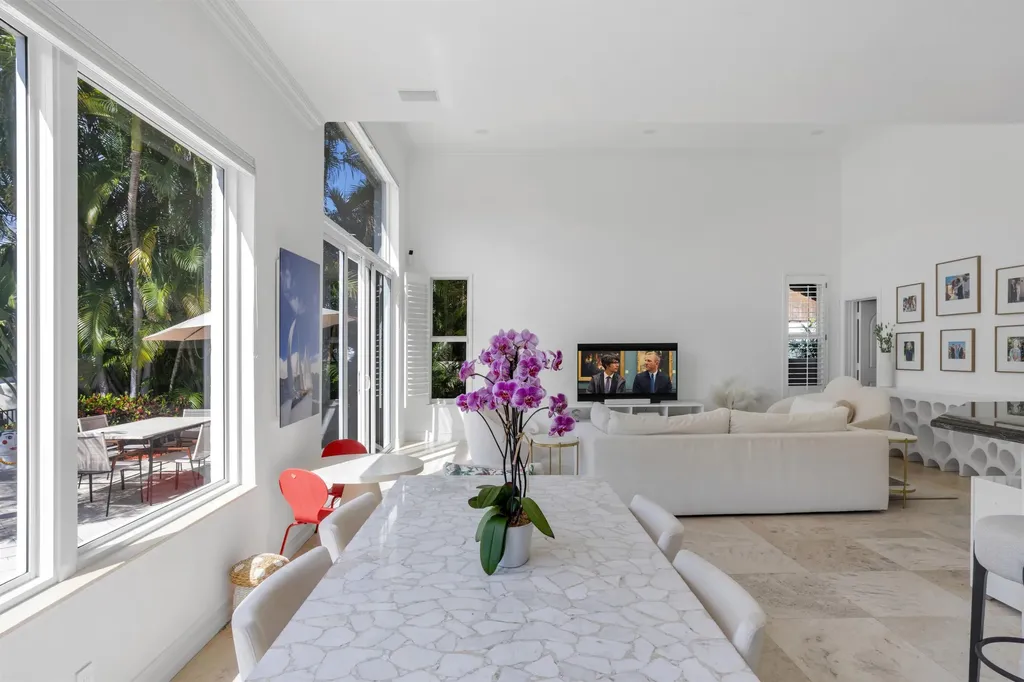 920 Hyacinth Drive Delray Beach FL 33483
