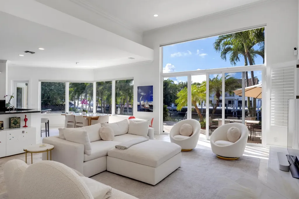 920 Hyacinth Drive Delray Beach FL 33483