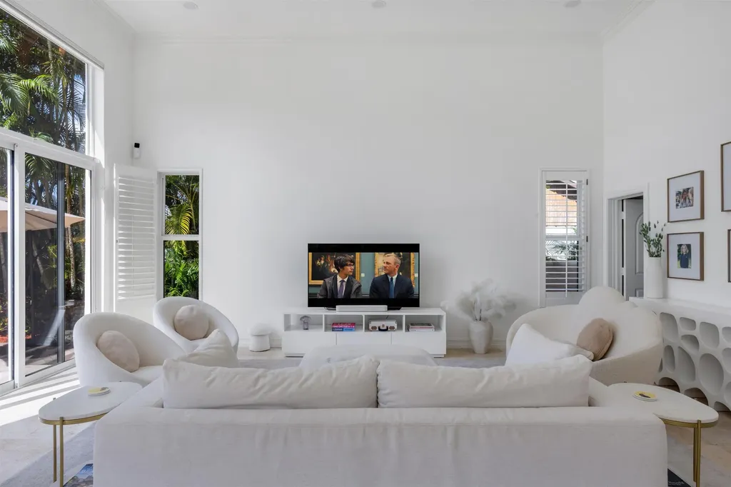 920 Hyacinth Drive Delray Beach FL 33483