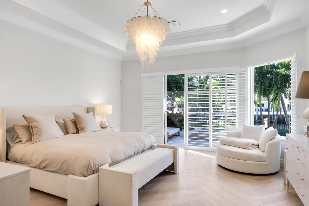 920 Hyacinth Drive Delray Beach FL 33483