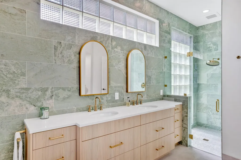 920 Hyacinth Drive Delray Beach FL 33483
