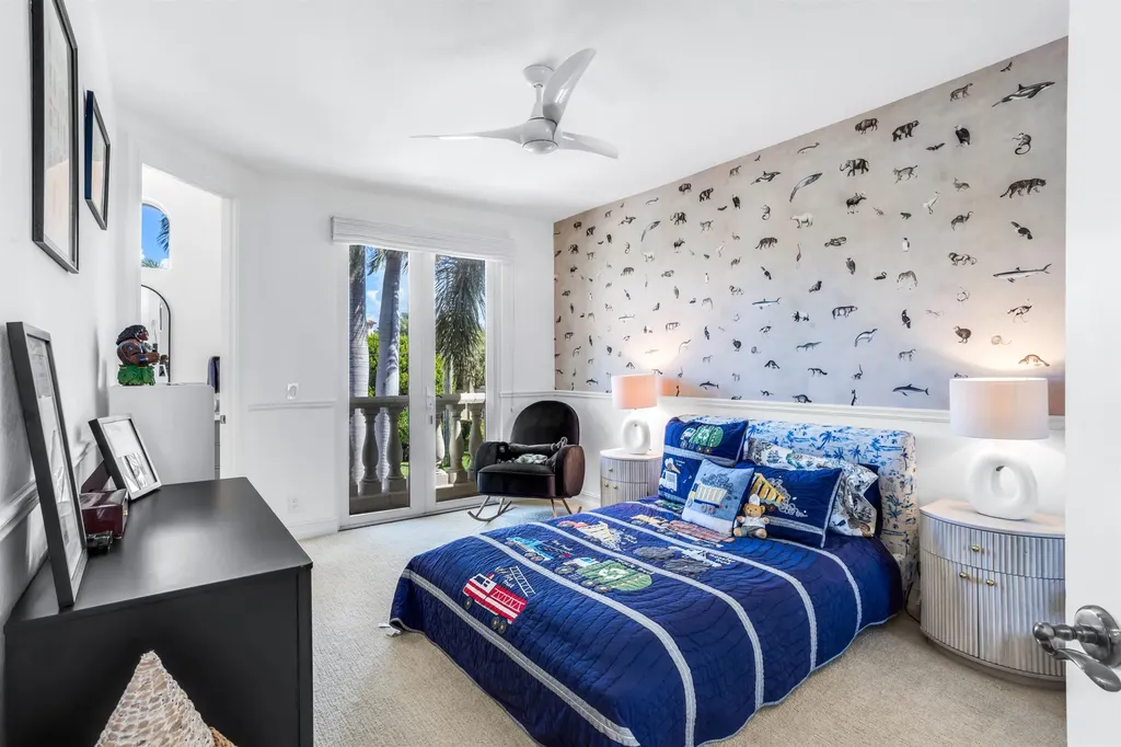 920 Hyacinth Drive Delray Beach FL 33483