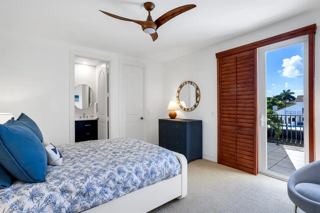 920 Hyacinth Drive Delray Beach FL 33483