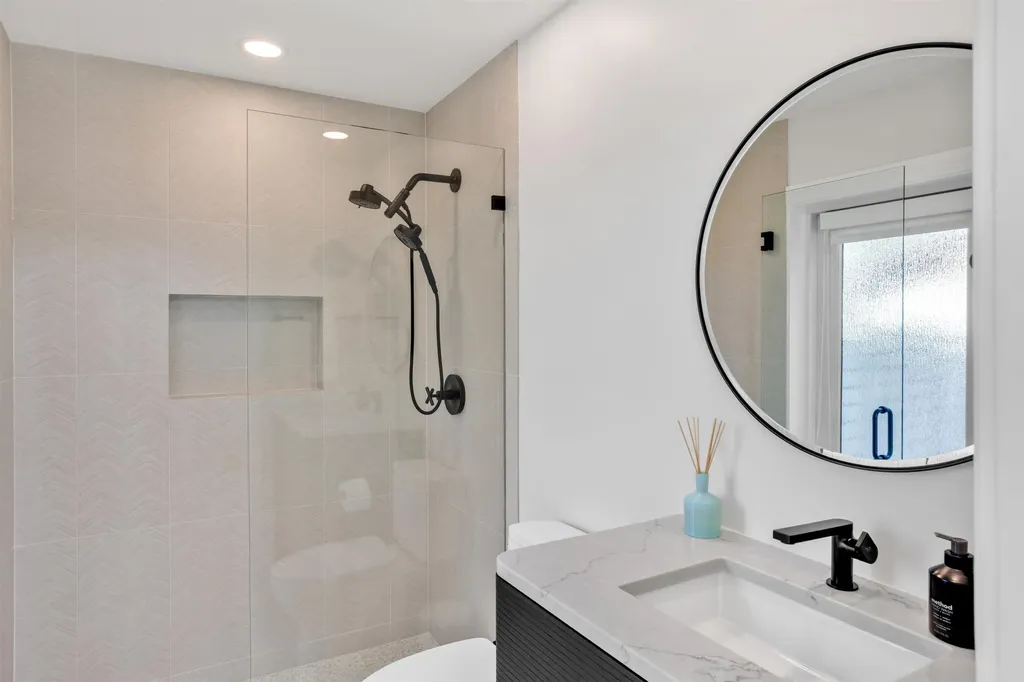 920 Hyacinth Drive Delray Beach FL 33483