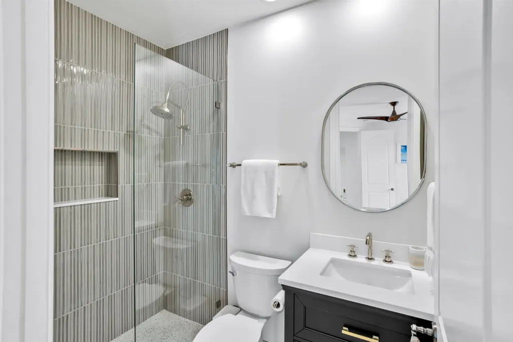 920 Hyacinth Drive Delray Beach FL 33483