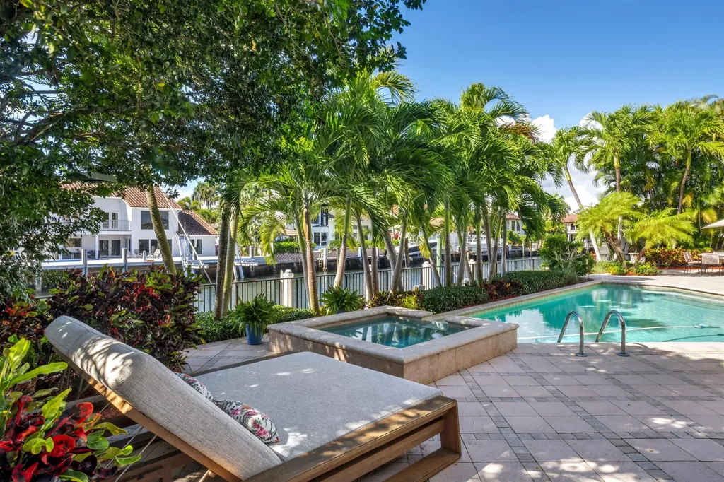 920 Hyacinth Drive Delray Beach FL 33483