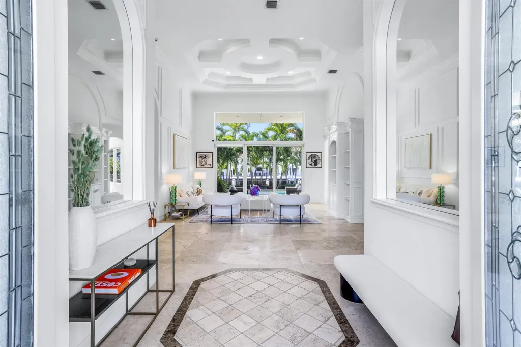 920 Hyacinth Drive Delray Beach FL 33483