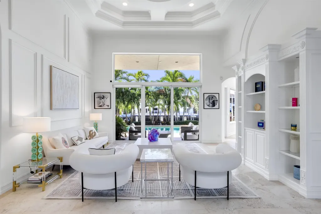 920 Hyacinth Drive Delray Beach FL 33483