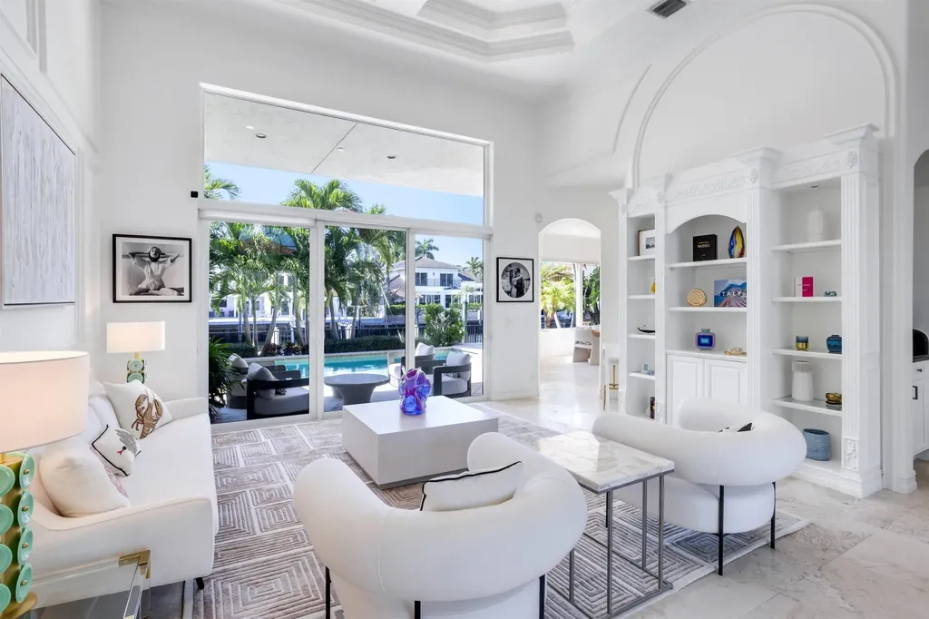 920 Hyacinth Drive Delray Beach FL 33483