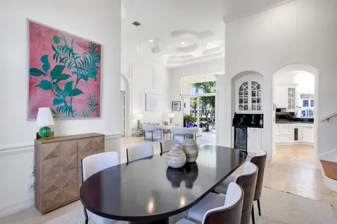 920 Hyacinth Drive Delray Beach FL 33483