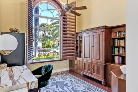920 Hyacinth Drive Delray Beach FL 33483