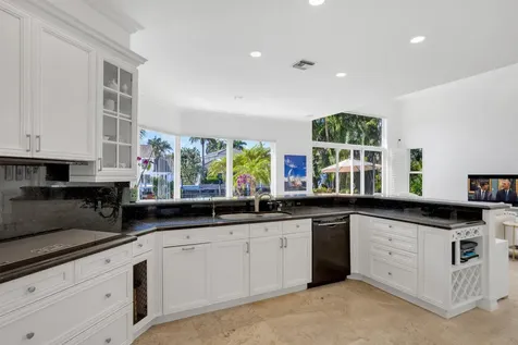 920 Hyacinth Drive Delray Beach FL 33483