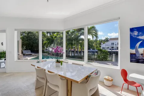 920 Hyacinth Drive Delray Beach FL 33483