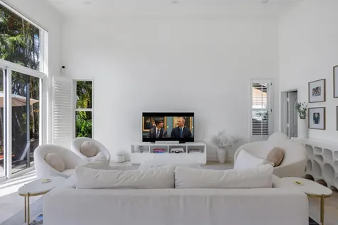 920 Hyacinth Drive Delray Beach FL 33483