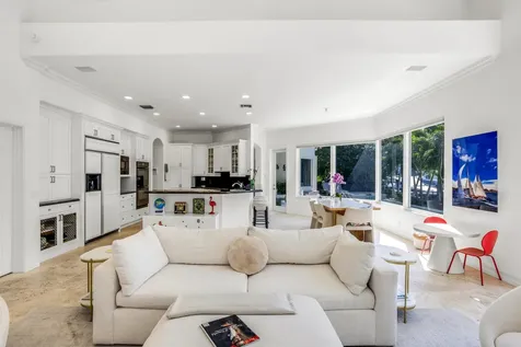 920 Hyacinth Drive Delray Beach FL 33483