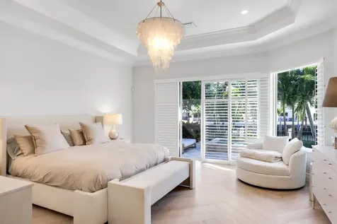 920 Hyacinth Drive Delray Beach FL 33483